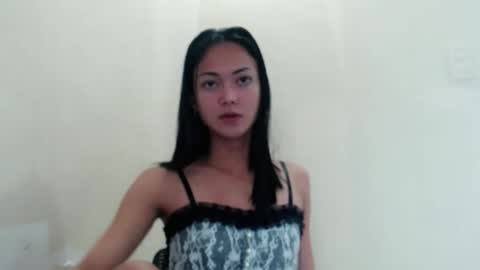 brianah_sexydoll online show from September 13, 10:45 pm