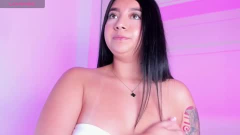 brianataylor1 online show from October 6, 7:42 pm