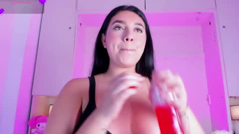 brianataylor1 online show from September 29, 8:41 pm