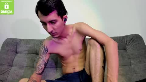 brian ruiz online show from December 3, 8:59 am