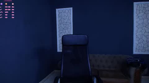 Brian online show from November 8, 7:11 am