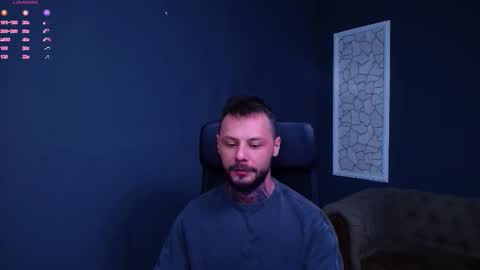 Brian online show from September 29, 7:07 am