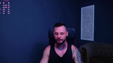 Brian online show from September 28, 7:06 am