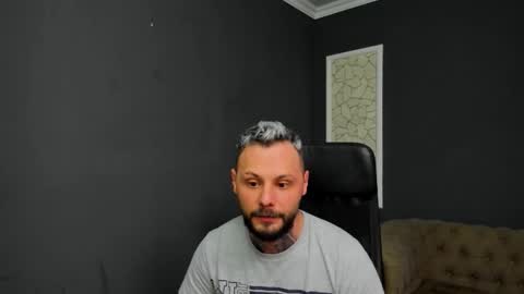 Brian online show from February 9, 7:12 am