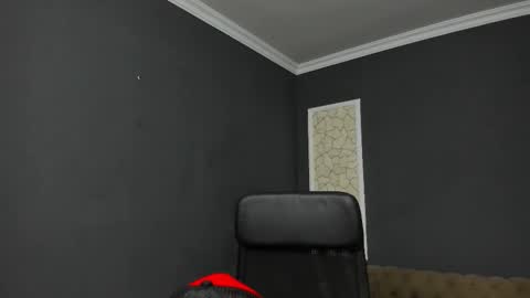 Brian online show from December 18, 6:52 am