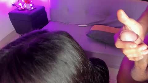 brianna2100 online show from February 20, 6:19 am