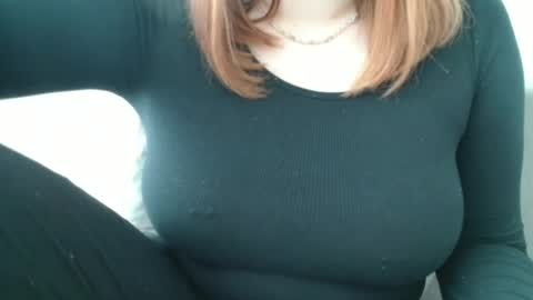 shiny smile online show from June 5, 10:09 am
