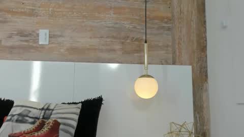 brianna_beltran online show from May 11, 3:46 am