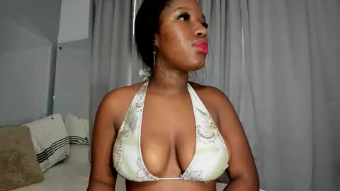 Brianna online show from October 29, 12:29 pm