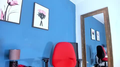 Brianna online show from September 13, 1:46 pm