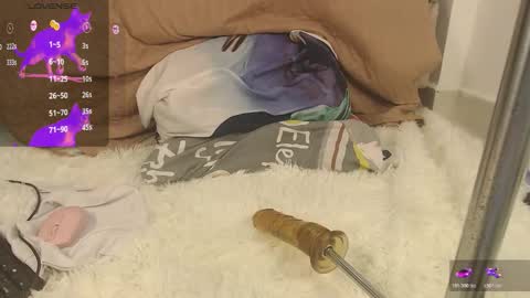      online show from November 15, 9:27 pm