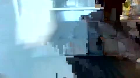 Snapshot of briannabills chatting on December 21, 6:55 pm Brianna Bills online show from December 21, 6:55 pm