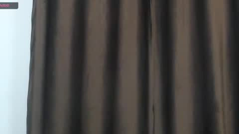 Snapshot of briannabk chatting on January 21, 2:59 pm briannabk online show from January 21, 2:59 pm