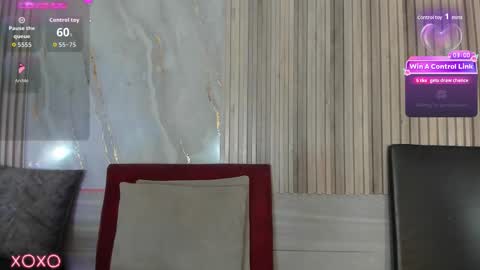 Brianna Chelsea  online show from February 11, 11:58 am