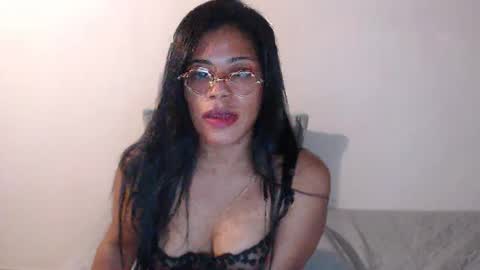 Briaa online show from March 21, 12:16 am