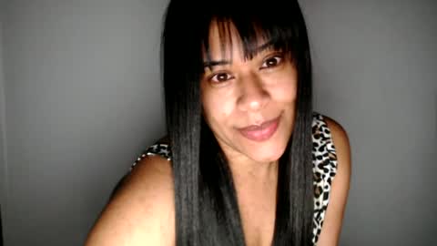 Briaa online show from June 23, 11:44 pm