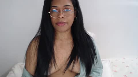 Briaa online show from October 12, 4:21 pm