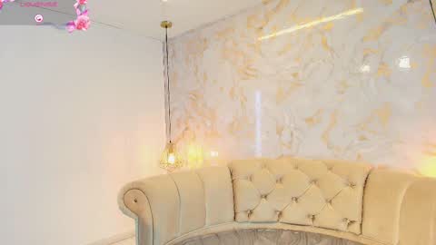 Brianna  online show from October 2, 12:04 pm