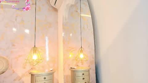 Brianna  online show from October 16, 1:44 pm