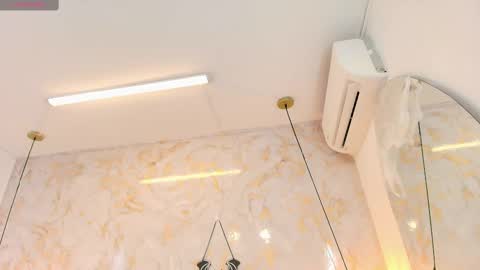 Brianna  online show from October 8, 12:22 pm