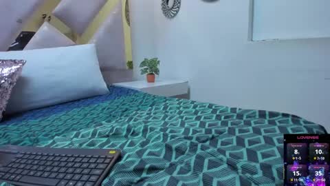 Brianna  online show from October 2, 12:26 pm