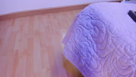 Brianna  online show from October 9, 11:59 am