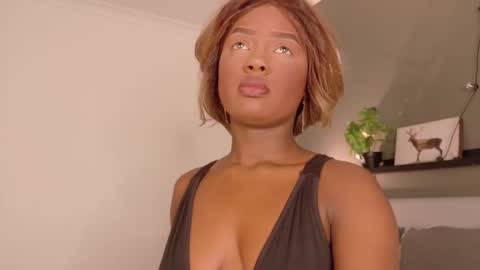 brianna online show from October 8, 11:49 am