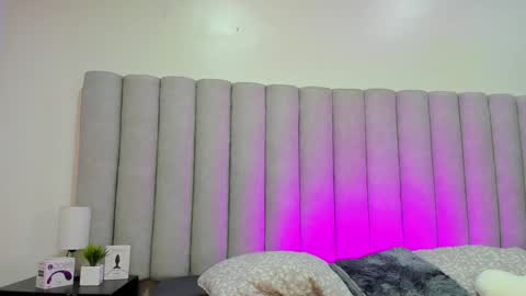 brianna online show from February 3, 11:20 am