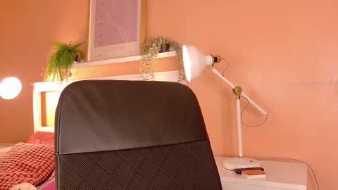 brianna online show from October 15, 11:55 am