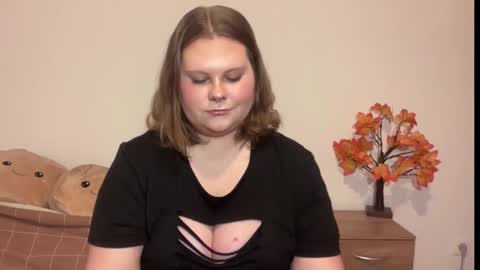 Brianna online show from December 4, 7:41 am