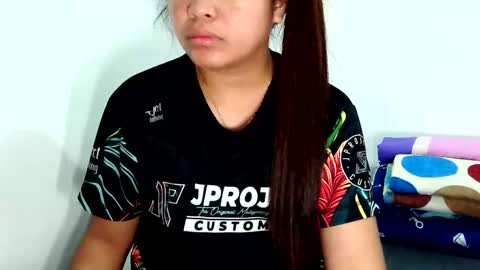 Briannas Booty online show from May 17, 11:47 pm