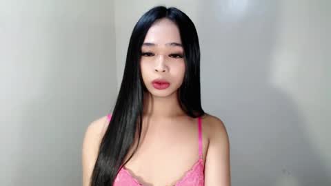 briannasexyslutt_ online show from July 21, 2:35 am