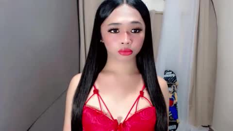 briannasexyslutt_ online show from May 6, 5:02 am