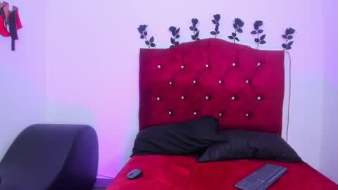 Brianna  online show from October 2, 2:49 pm