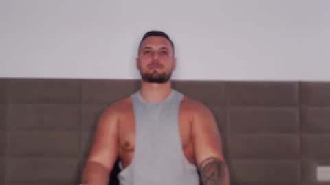 Brian online show from September 22, 7:45 am