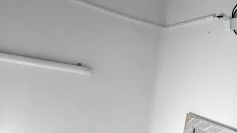 BRIANROSS online show from October 13, 3:41 am