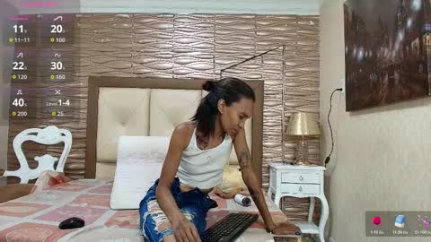 BRIANROSS online show from March 12, 3:21 am