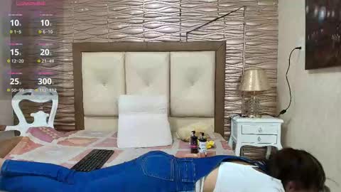 BRIANROSS online show from March 10, 3:11 am