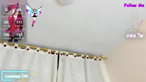 BRIANROSS online show from October 16, 3:39 am