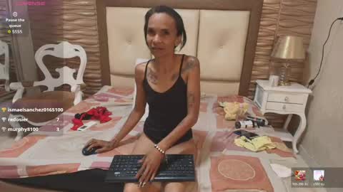 BRIANROSS online show from April 1, 3:07 am