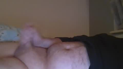 bribro193 online show from January 16, 8:00 am