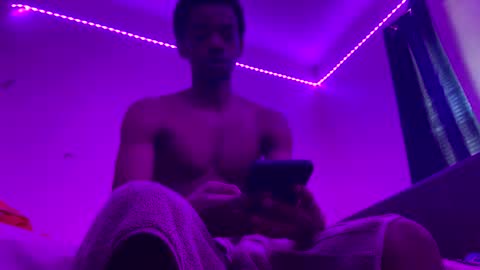 brick280446 online show from May 19, 8:38 pm