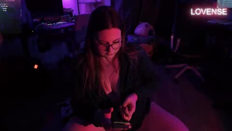 Brick online show from February 2, 6:36 am