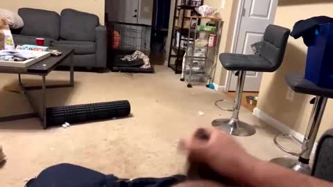 brickhard919 online show from March 23, 11:21 pm