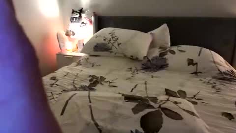 bricknbrandie11 online show from May 7, 2:51 am