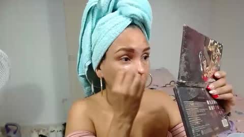 brida_angela29 online show from April 8, 12:52 pm