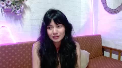 Brida White online show from October 31, 1:39 am