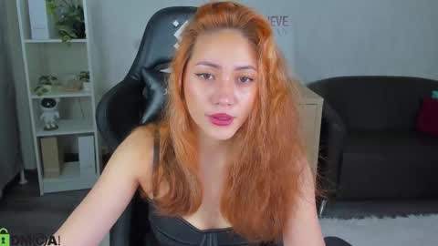 Bridget online show from March 16, 12:25 am