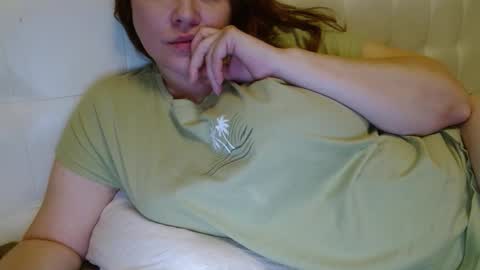 -------- online show from September 23, 1:05 pm