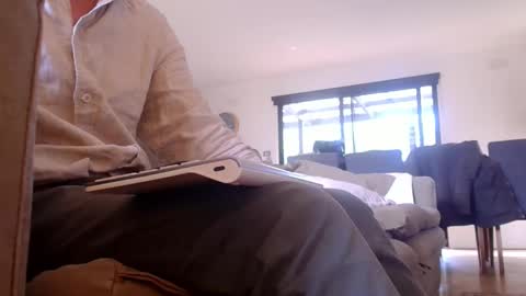 Fun Monster online show from October 7, 5:25 am